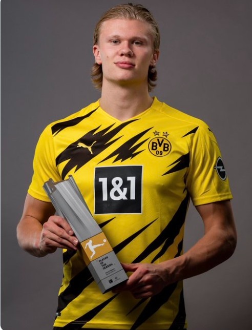 布兰登·米勒的赛季挑战：肩部伤势与坚韧不拔（布兰登·米勒赛季考验：肩伤困扰与顽强拼搏）