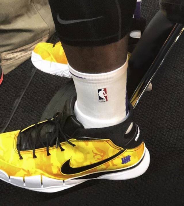 熊猫杯排名：韩国夺冠，U22国足净胜球优势第二，越南垫底（熊猫杯最终名次：韩国捧杯，U22国足凭净胜球列第二，越南垫底）