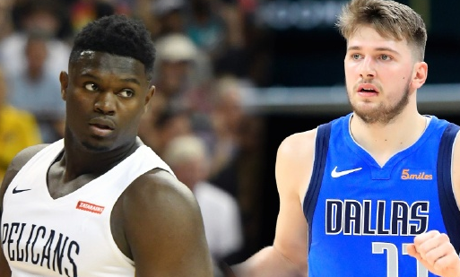 篮球勇士主帅称赞球队防守改善（勇士主教练称赞球队防守明显提升）