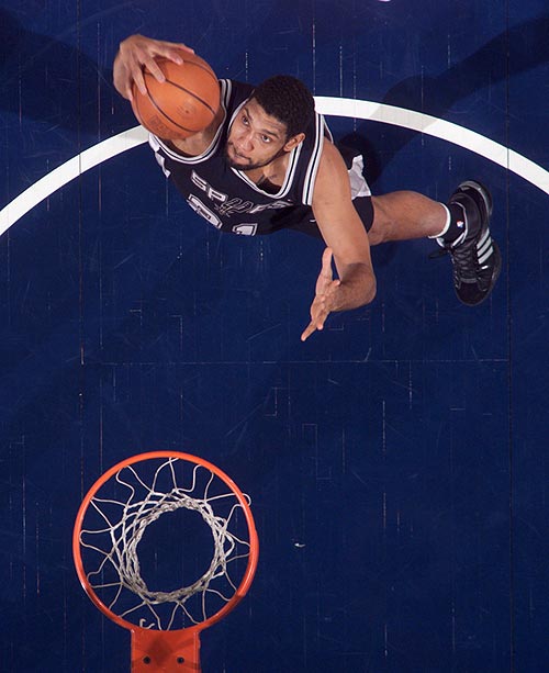 于根伟回应“于白旗”：我们影响了争冠格局，懂的人都懂（于根伟谈“于白旗”：我们改变了争冠走向，懂的自然明白）