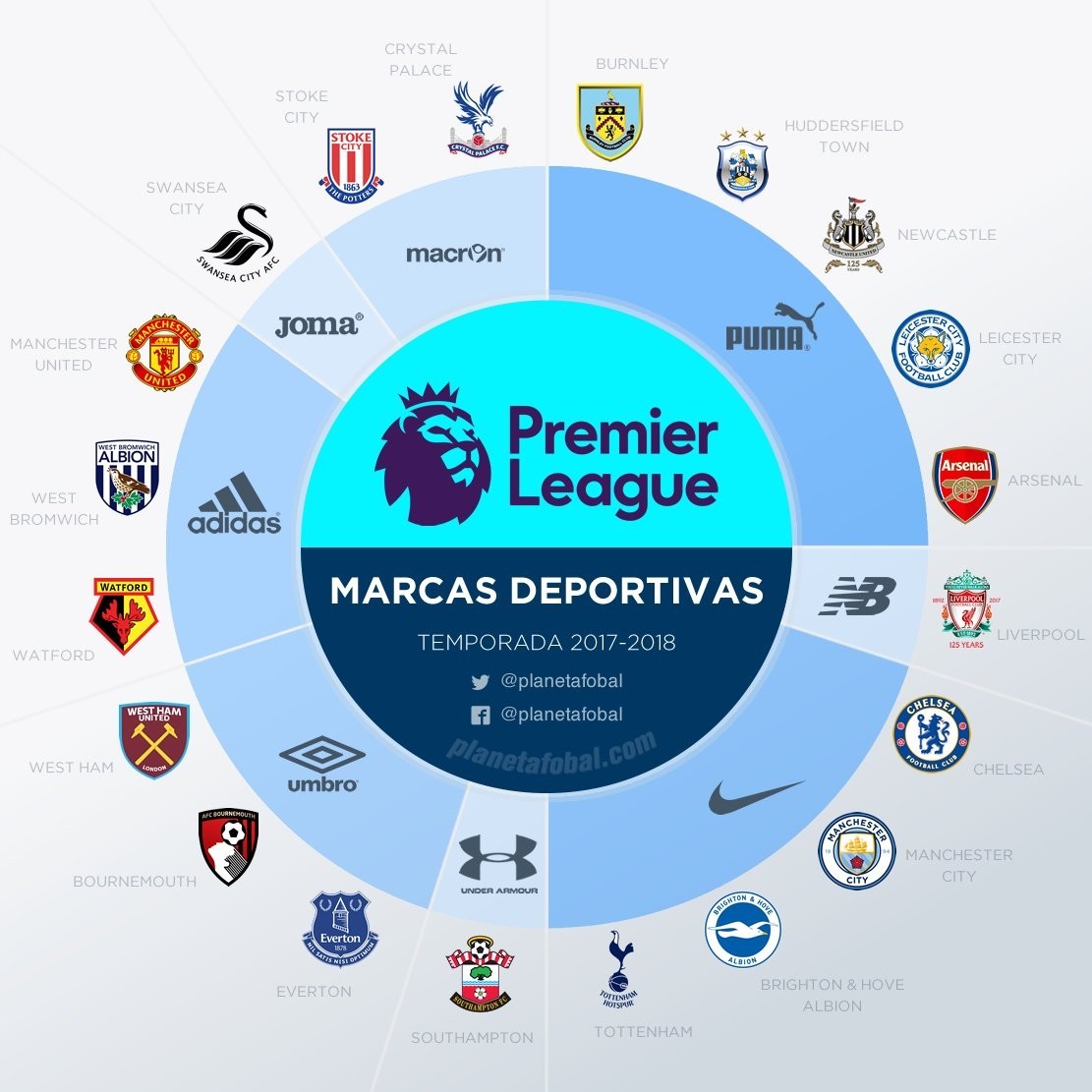 46009.25472（编号46009.25472）