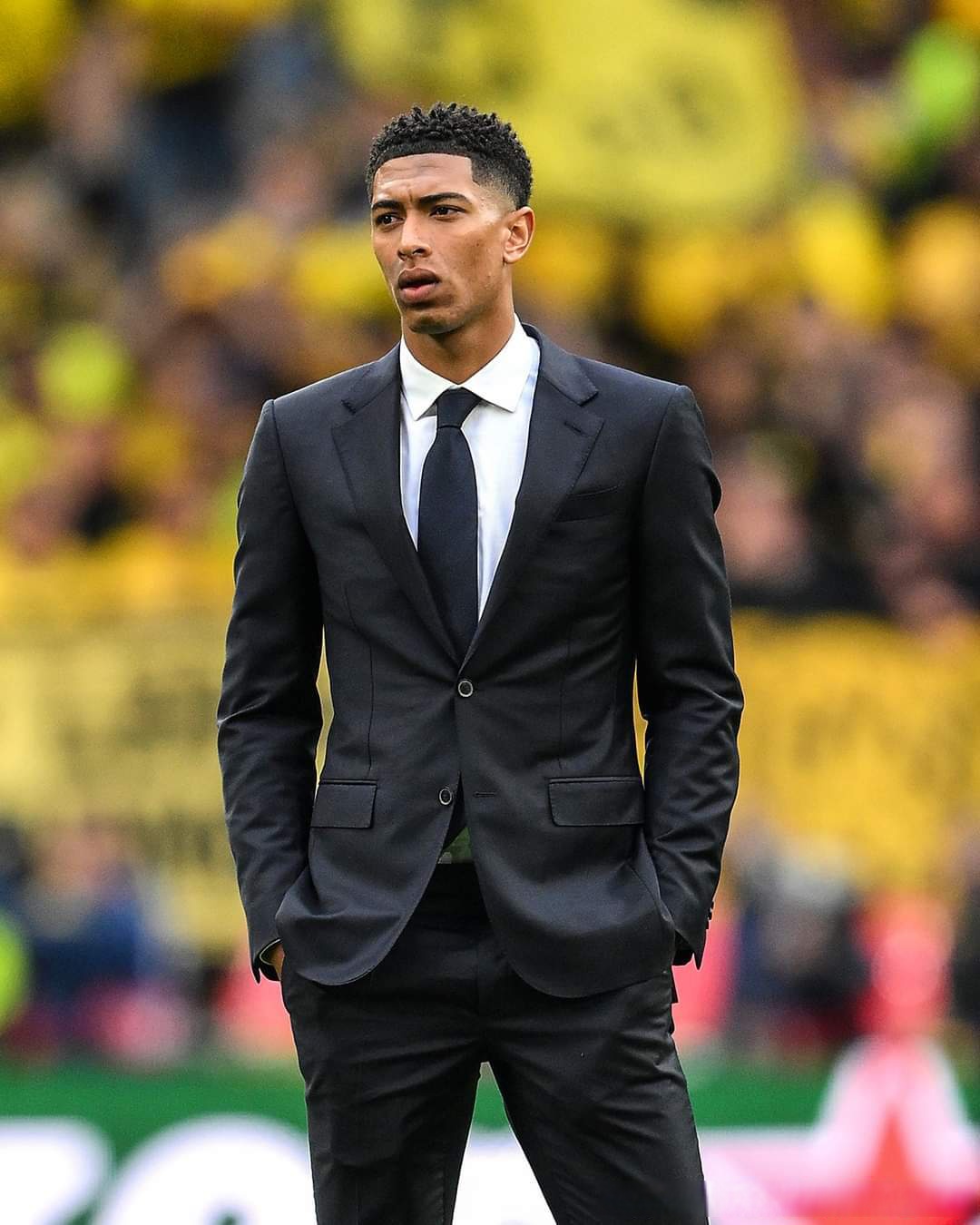 经纪人：若有球队有意圣地亚哥很正常，但他没离开米兰的想法（经纪人：球队有意圣地亚哥不意外，他无意离开米兰）