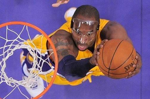 爷青回！2013年圣诞大战林书豪代表火箭对阵马刺集锦（回忆杀！2013圣诞夜林书豪领衔火箭对决马刺精彩集锦）