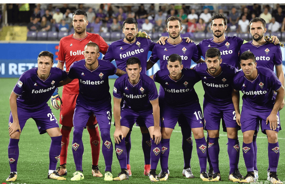 印度球迷：梅西被500个人围着认不出他；应该就此事进行调查（印度球迷称梅西被500人包围仍未被认出，呼吁就此事展开调查）