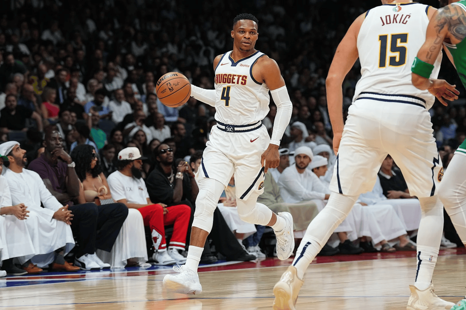 能否出战？记者：基米希缺席德国队赛前最后一次合练（记者：基米希缺席德国队赛前最后一练，出战成疑）