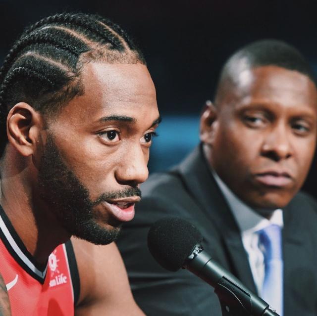 廷贝尔：拜仁状态很好教练也很出色，这对我们是很好的考验（廷贝尔：拜仁近况正佳、主帅能力强，这将是对我们的有益检验）