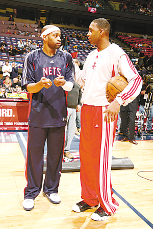 马德兴：海港队低调埋头干事，球迷不树敌，这是中超需要的（马德兴：海港低调务实，球迷不树敌——这才是中超所需）