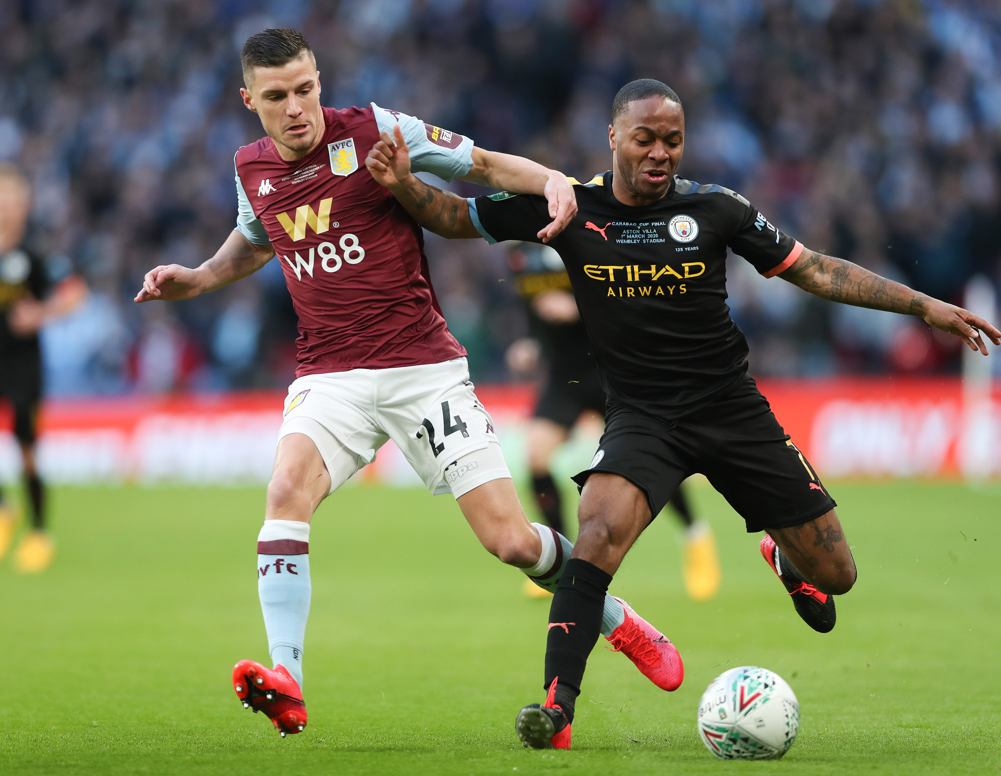 德媒：凯恩决定不激活明夏解约条款，且愿意续约至2028年（德媒：凯恩不启动明夏解约条款，愿将合同续至2028年）