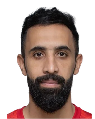 意媒：尤文将续约伊尔迪兹视为俱乐部的绝对优先事项（意媒：尤文把伊尔迪兹续约当作俱乐部首要任务）