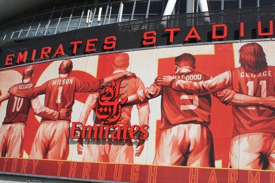 欧冠战报：戈登传射，格里马尔多绝平，勒沃库森2-2平纽卡（欧冠综述：戈登一传一射，格里马尔多补时扳平，勒沃库森2-2战平纽卡斯尔）