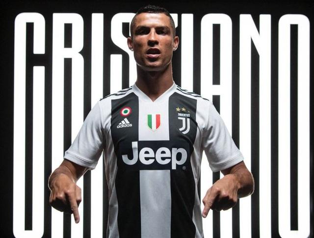 女子篮球联赛MVP候选名单公布（女篮联赛MVP候选名单出炉）