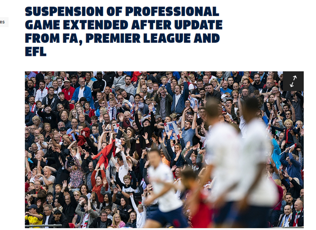 爱德华兹：只要SGA拿球就要用2-3个人防他 对手也是这么防我的（爱德华兹：SGA持球需两三人包夹，我也常遭同样防守）