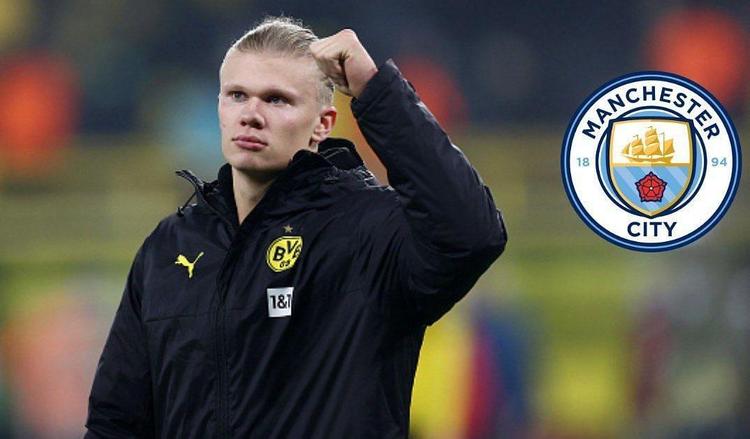 直接参与7球！戈登追平希勒纽卡队史欧冠参与进球纪录（独造7球！戈登追平希勒，纽卡欧冠参与进球数并列队史第一）