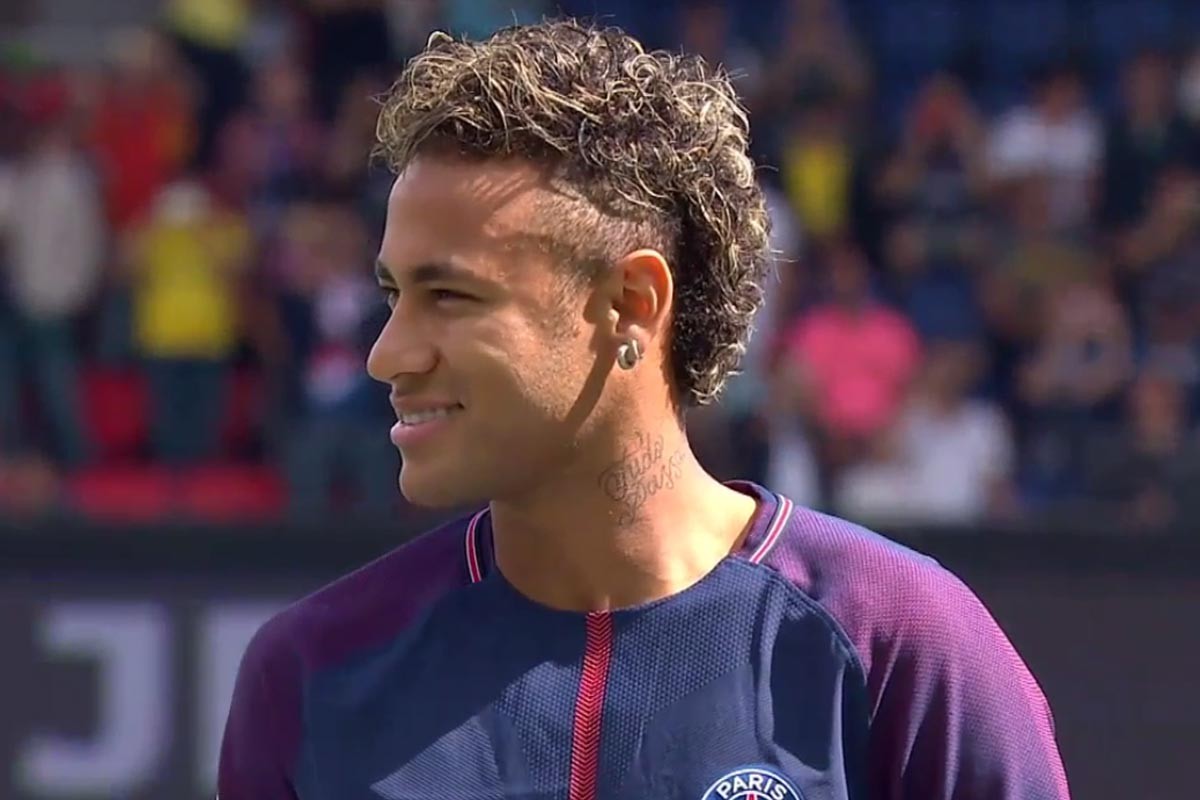 TMW：巴萨、曼城、米兰、国米和尤文关注乌迪内斯中场阿塔（TMW：巴萨、曼城及米兰双雄、尤文有意乌迪内斯中场阿塔）