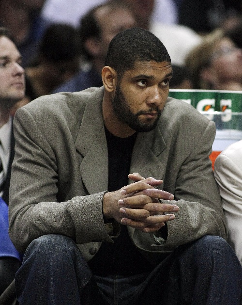 克尼佩尔赛季第7次砍下25+，其他所有新秀后卫合计6次（克尼佩尔本季第7次拿下25+，其余新秀后卫合计仅6次）