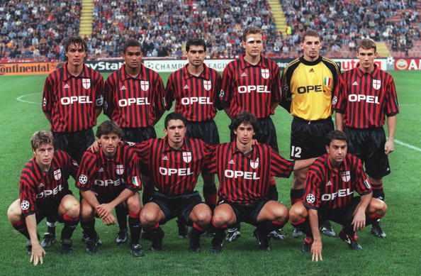 出自少林高僧之手，此前被文班肘击的裁判额头长了个明显的包（少林大师出手，曾遭文班肘击的裁判额头肿起一大包）