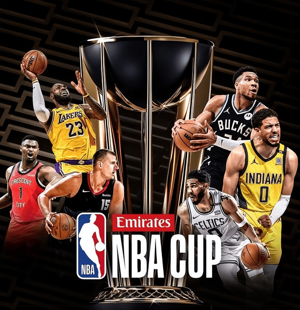 克雷伊奇半场高效表现，半场6中5得分16分1板（克雷伊奇半场火力全开：6投5中拿下16分1篮板）