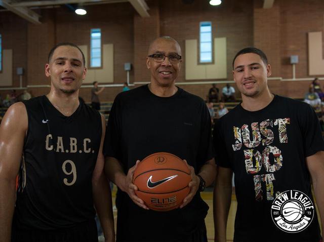 足协官方：全国青少年女子足球锦标赛U18组12月将在海口举行（中国足协官宣：U18组全国青少年女足锦标赛将于12月在海口开赛）