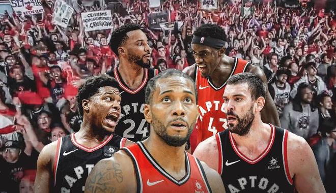 是否担心面对挪威足球？坎比亚索：我无法回答这个问题（谈及是否担心对阵挪威，坎比亚索：这个问题我无法作答）