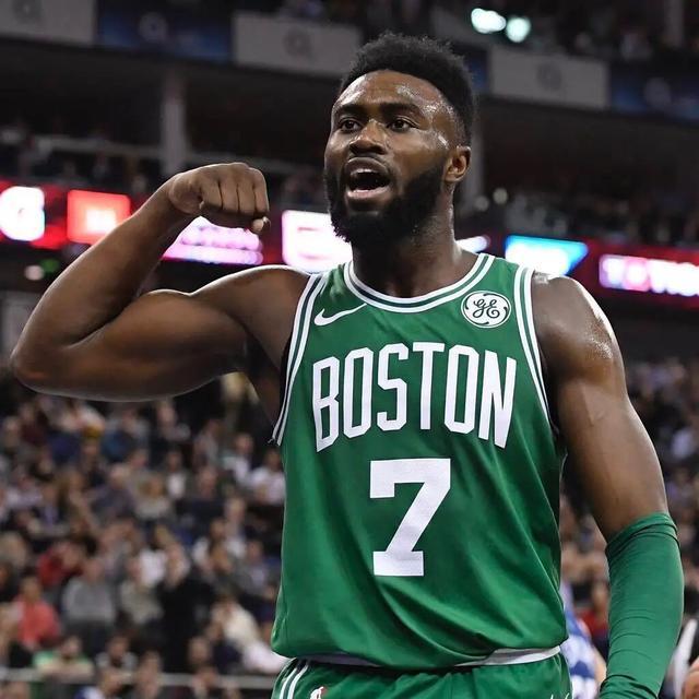 中国队三人晋级世界杯U型场地技巧决赛（中国队三将闯入世界杯U型场地技巧决赛）