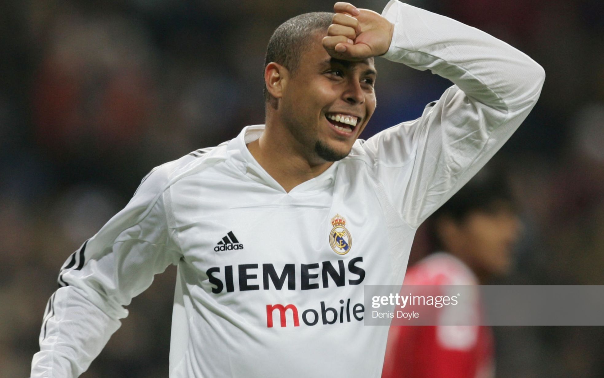 延续状态！萨姆纳11中5得到21分&连续两场砍20+得分（火力不减！萨姆纳11投5中收获21分，连续两场20+）