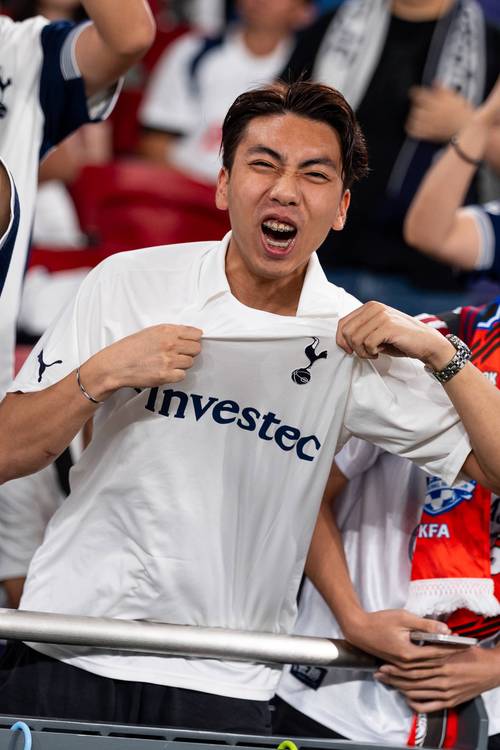 中国女足再度冲击冠军（中国女足再次剑指冠军）