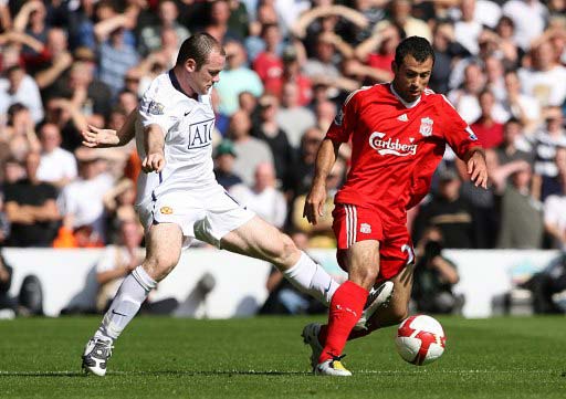 国安提前无缘出线，中超球队连续两个赛季亚冠二级小组赛出局（国安提前无缘出线，中超球队已连续两季止步亚冠二级小组赛）