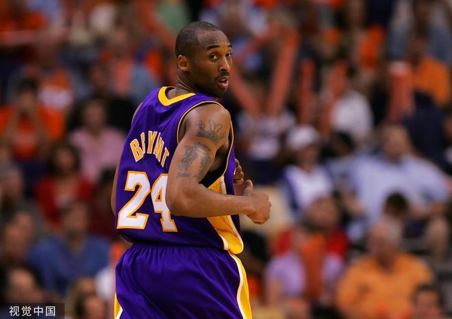 Troopz：德国人应该庆幸只丢了三球！（Troopz：德国队只丢三球已算幸运！）