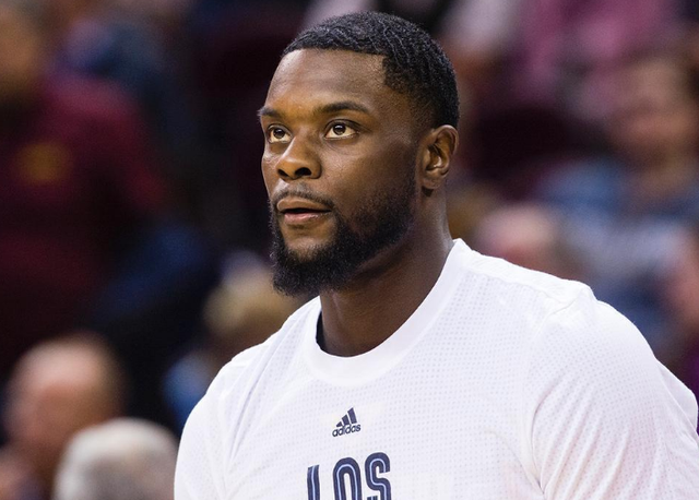 球队的未来？梅州副总经理：还要等老板的通知，球队会继续的（梅州副总：球队将继续运营，具体安排待老板通知）