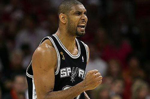 太阳报：C罗准备在马德里开一家私人会所，会费最高13000英镑（英媒称C罗计划在马德里开设私人会所，会员费最高达1.3万英镑）