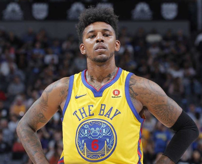 NBA战报：英格拉姆29分8板，猛龙111-105击败雄鹿（NBA快讯：英格拉姆29+8，猛龙111-105力克雄鹿）