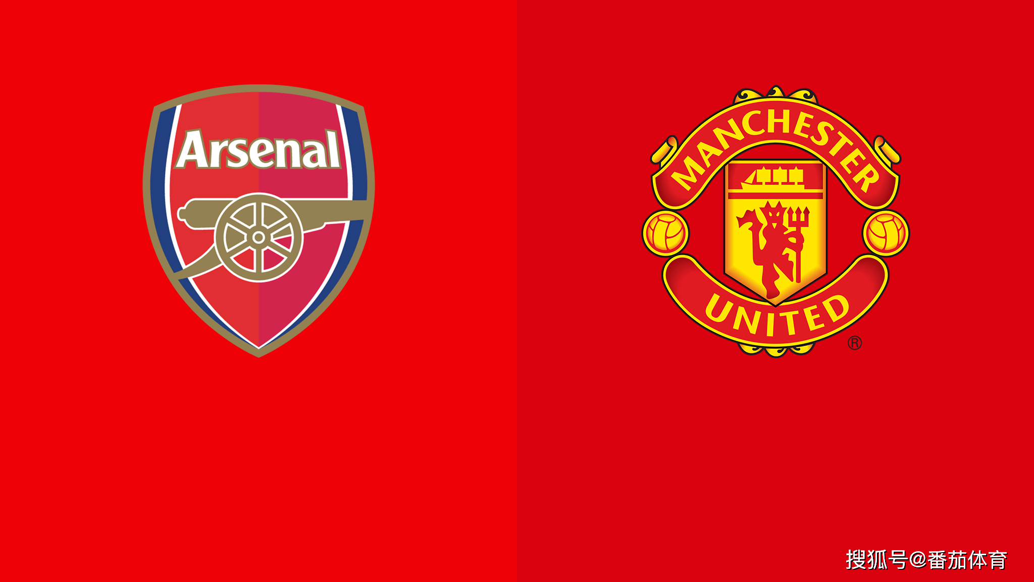 《中场对话》分享会即将走进集美大学！（《中场对话》分享会即将亮相集美大学！）