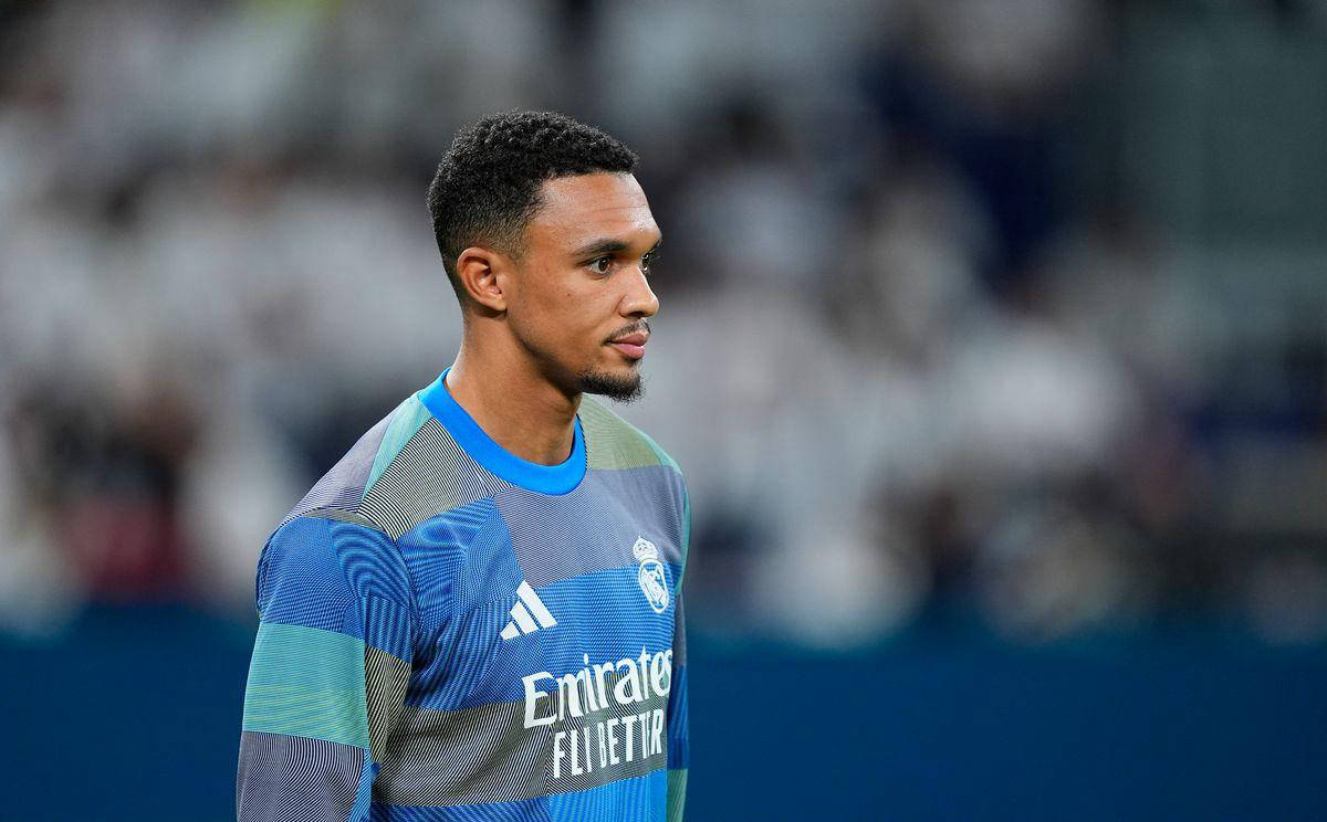 绿军三分命中率超36%时，球队11胜0负，反之4胜9负（绿军三分命中率超36%时11战全胜，未达36%仅4胜9负）