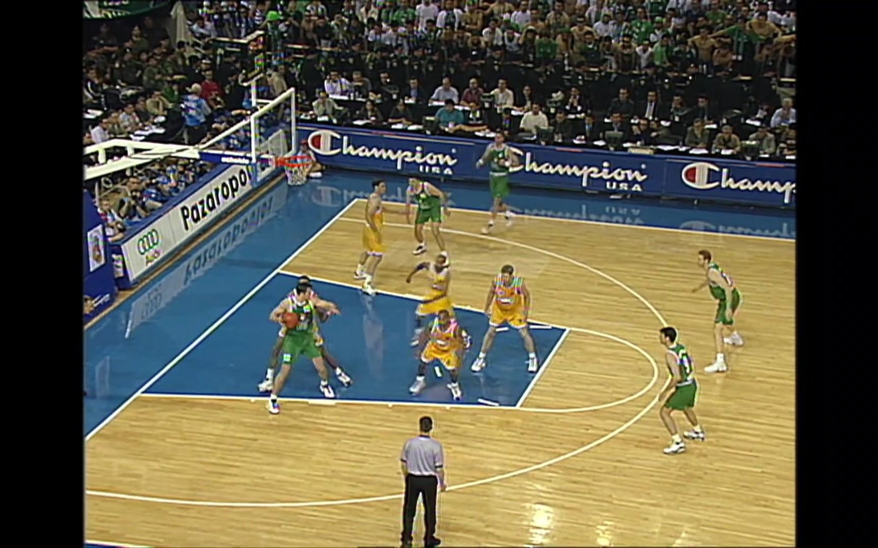 祝贺，足协推荐的谭杰、青苗联赛获亚足联草根足球特殊贡献奖（足协推荐的谭杰与青苗联赛荣获亚足联草根足球特殊贡献奖）