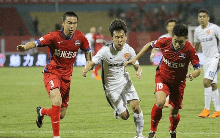 欧联2-1，热苏斯第88分钟绝杀，英超第17掀翻荷甲第7，迎来2连胜（欧联2-1险胜！热苏斯第88分钟绝杀，英超第17名击退荷甲第7，收获两连胜）