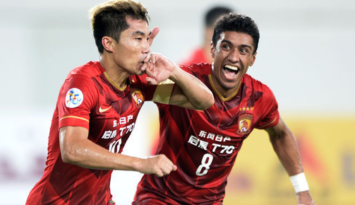 如愿以偿！邵佳一曾说成为国足主帅是最高梦想（梦想成真！邵佳一曾称执教国足是其最高目标）