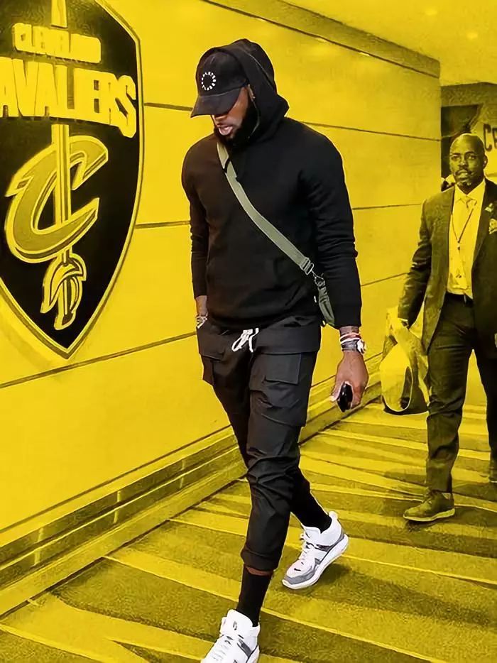 久保：国家队正常流程招我皇社无权拒绝；现在我只有五成功力（久保建英：国家队按程序征召，皇社无权阻止；我目前仅有五成状态）