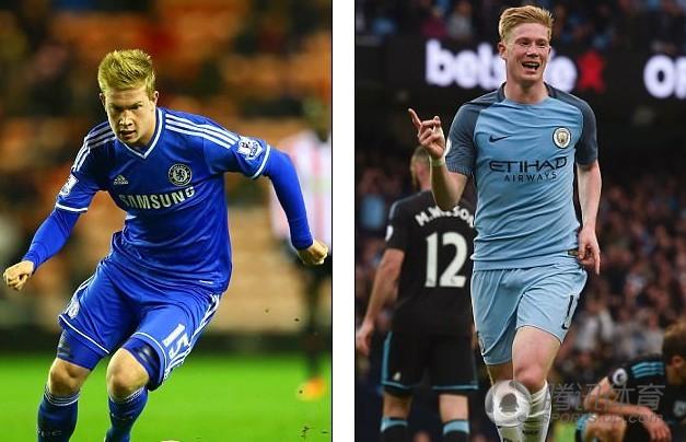 维卡里奥：被球迷嘘一事就此翻篇，本场比赛我们该多拿净胜球（维卡里奥：嘘声已成过去，此役本应多拿净胜球）