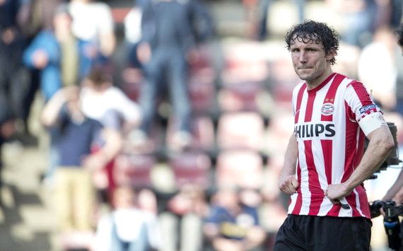 他们将再次 他们将再次