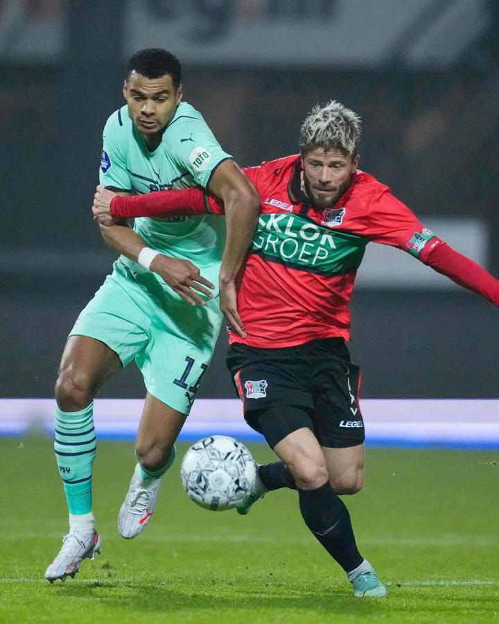 力求在积分 力求在积分