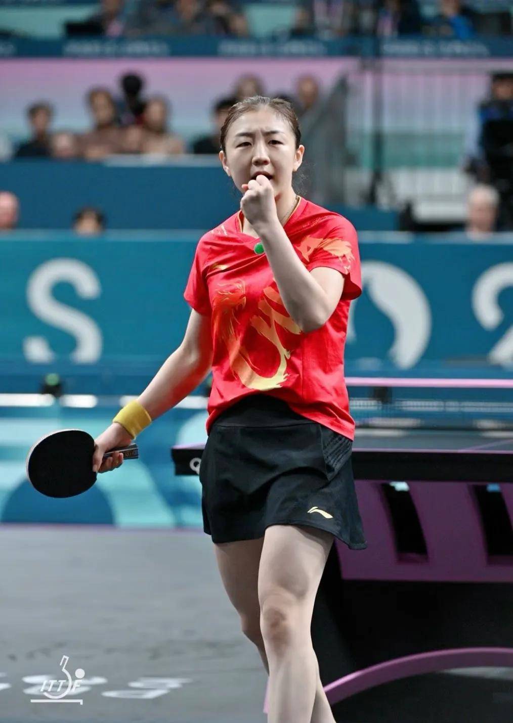 下半场开始 下半场开始