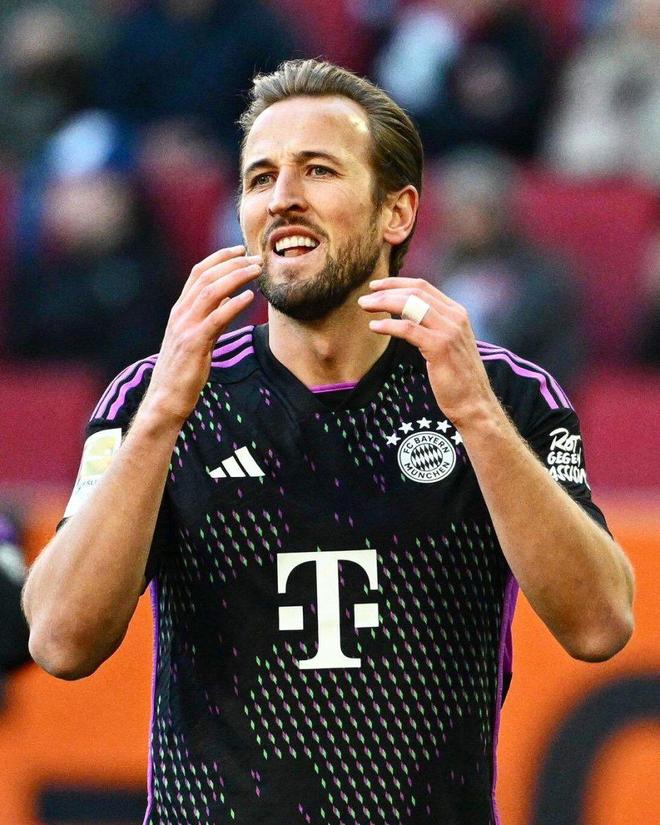 诚实守信，合作长久